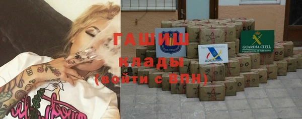 ешки Алексеевка