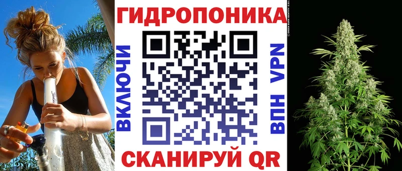 OMG зеркало  Красавино  Марихуана Ganja 
